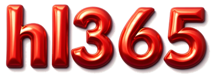 hl365 logo