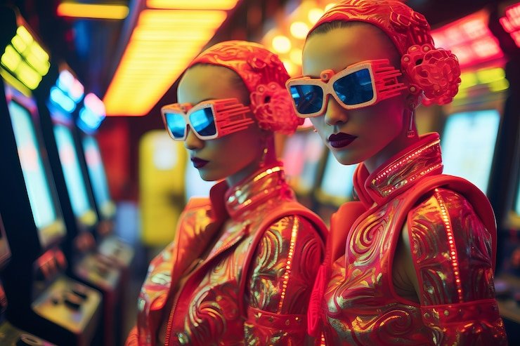 hl365 Permainan Live dan Slots dalam Genggaman Anda