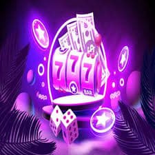 hl365 Blackjack Kilat