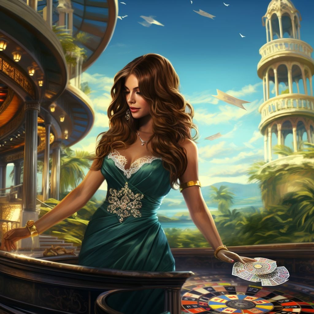 hl365 Speed Baccarat Live
